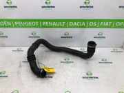 Luftansaugrohr Renault Master II (FD/HD) Van 2.5 dCi 120 FAP (G9U-632(M1)) 2010