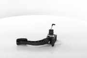 Gaspedal 9854066280 Opel Astra L Sports Tourer (F4/FC/FN/FR) Kombi 1.6 Plug-in Hybrid Turbo 16V (EP6FADTXHPE(DGX)) 2023-11