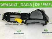 Armaturenbrett Teil 682483347R Renault Twingo III (AH) Schrägheck 5-drs 1.0 SCe 70 12V (A0001E2J1.0 SCe 70 12V) 2016-09
