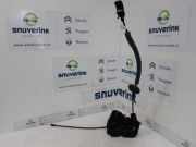 Türschloss Stangen Links Hinten 825039922R Renault Megane IV Estate (RFBK) Kombi 5-drs 1.5 Energy dCi 110 (K9K-656/657) 2016-12