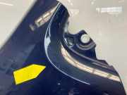 Kotflügel Links Vorne 9808757880 Citroën Jumpy Van 1.6 Blue HDi 95 (DV6FDU(BHS)) 2016-12