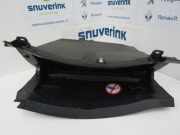 Handschuhfach 8226VV Citroën Berlingo Van 1.6 Hdi 16V 90 (DV6ATED4(9HX)) 2011-06