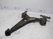 Querlenker Links Vorne 3520R8 Fiat Scudo (270) Van 2.0 D Multijet (DW10TED4(RH02)) 2015-06