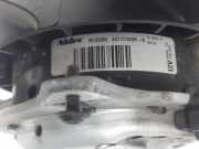 Kühlerventilatormotor 9812028580 Peugeot 207 CC (WB) Cabrio 1.6 16V (EP6C(5FS)) 2010-03