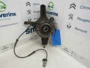 Achsschenkel Rechts Vorne 364796 Peugeot 308 (4A/C) Schrägheck 1.4 VTI 16V (EP3(8FS)) 2008-08