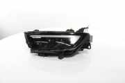 Scheinwerfer Links 1682798080 Opel Astra L Sports Tourer (F4/FC/FN/FR) Kombi 1.6 Plug-in Hybrid Turbo 16V (EP6FADTXHPE(DGX)) 2023-11