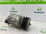 Klima Pumpe 9812314480 Peugeot 308 SW (L4/L9/LC/LJ/LR) Kombi 5-drs 1.2 12V e-THP PureTech 130 (EB2ADTS(HNS)) 2018-01