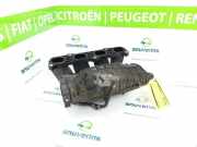 Ansaugkrümmer 14001ET80A Renault Koleos I SUV 2.5 16V 4x4 (2TR-700) 2008-06