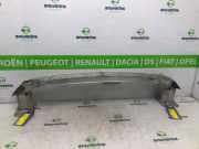 Stoßstangenträger Vorne 9677378580 Peugeot 308 (L3/L8/LB/LH/LP) Schrägheck 5-drs 1.6 BlueHDi 120 (DV6FC(BHZ)) 2014-06