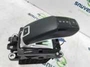 Schalthebel ABS 98336270DX Peugeot 2008 (UD/UK/UR/US/UX) Großraumlimousine 1.2 VTi 12V PureTech 130 (EB2ADTS(HNS)) 2021-01