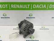 Lichtmaschine V-Snaar 231008648R Renault Trafic (1FL/2FL/3FL/4FL) Van 2.0 dCi 16V 130 (M9R-714(M9R-Z7)) 2023-02