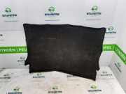 Kofferraum Matte 1609837780 Citroën C4 Grand Picasso (3A) Großraumlimousine 1.6 HDiF, Blue HDi 115 (DV6FC(BHX)) 2014-05