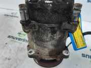 Klima Pumpe 6453TJ Peugeot Expert (222/224) Van 2.0 HDi 110 (DW10ATED(RHZ)) 2004-09