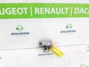 Camera Vorne 284624085R Renault Kadjar (RFEH) SUV 1.3 TCE 140 FAP 16V (H5H-470(H5H-B4)) 2019-11