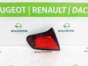 Rücklicht Links 9685225580 Citroën C3 (SC) Schrägheck 5-drs 1.4 (TU3AE5(KFT)) 2010-06
