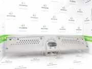 Innenbeleuchtung Vorne Iveco New Daily V Van 35C15V, 40C15V (F1CE3481B(EEV)) 2013-11