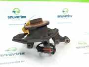 Achsschenkel Rechts Vorne 400144992R Renault Twingo III (AH) Schrägheck 5-drs 1.0 SCe 70 12V (H4D-A4) 2015-07