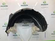 Innenkotflügel 9810125680 Peugeot 3008 II (M4/MC/MJ/MR) Großraumlimousine 1.6 16V HYbrid 225 (EP6FADTXHPD(DGZ)) 2021-05