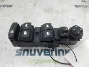 Schalter Für Elekt. Fensterheber 96788281ZD Citroën C4 Berline (BA/BB/BC) Schrägheck 5-drs ë-C4 50 kWh (ZKX) 2022-09