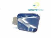 Tankklappe 9808725080 Peugeot Expert (VA/VB/VE/VF/VY) Van 1.6 Blue HDi 95 16V (BHV(Euro 6)) 2017-05