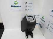 Mittelkonsole 8226XA Citroën C3 Picasso (SH) Großraumlimousine 1.4 16V VTI 95 (EP3(8FS)) 2009-06