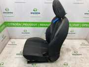 Sitz Rechts Vorne 9832365580 Peugeot 308 SW (F4/FC/FN/FR) Kombi 5-drs 1.2 PureTech Hybrid 136 (EB2LTDH2(HPY)) 2024-07