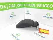 Armlehne C 7591TJ Citroën C4 Berline (NC) Schrägheck 5-drs 1.2 12V PureTech 130 (EB2DTS(HNY)) 2018-04