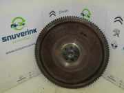 Schwungrad 71724087 Fiat Ducato (250) Ch.Cab/Pick-up 2.3 D 130 Multijet (F1AGL411D(Euro 6)) 2012-06