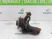 Achsschenkel Rechts Vorne 364788 Citroën C1 Schrägheck 1.0 12V VVT-i (1KR-FE(CFB)) 2020-11