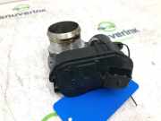 Drosselklappe 9801942080 Peugeot 3008 II (M4/MC/MJ/MR) Großraumlimousine 1.2 12V e-THP PureTech 130 (EB2ADTS(HNS)) 2020-05