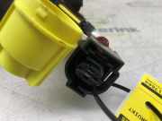 Kabelbaum 241684642R Dacia Duster (DJF) SUV 1.2 TCE 130 12V Mild Hybrid 4x2 (H5F-A6) 2024-11