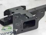 Stoßstangenträger Vorne 9835211680 Peugeot 308 SW (F4/FC/FN/FR) Kombi 5-drs 1.2 PureTech Hybrid 136 (EB2LTDH2(HPY)) 2024-07