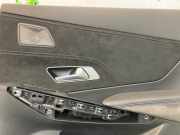 Türverkleidung Rechts Hinten 12440596 DS DS 7 SUV 1.6 16V E-Tense 300 4x4 (EP6FADTXHPA(5GB)) 2023-09 EP6FADTXHPA(5GB)