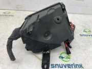 Sicherungskasten 8200626353 Renault Twingo II (CN) Schrägheck 3-drs 1.2 16V (D4F-770) 2011-06