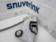 Türschloss Stangen Links Vorne B000843080 Peugeot 108 Schrägheck 1.0 12V (1KRFE) 2014-10