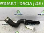 Intercooler Schlauch 144602760R Renault Clio IV Estate/Grandtour (7R) Kombi 5-drs 1.5 Energy dCi 90 FAP (K9K-608(K9K-B6)) 2014-01