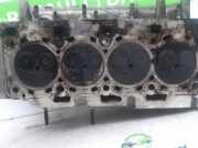 Zylinderkopf 110413019R Renault Megane III Grandtour (KZ) Kombi 5-drs 1.5 dCi 110 (K9K-J836) 2012-11