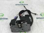 Türschloss Stangen Rechts Vorne 1350147080 Fiat Ducato (250) Van 2.0 D 115 Multijet (250.A.2000(Euro 6)) 2013-05