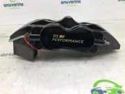 Bremssattel Rechts Vorne ABS 1688713680 DS DS 7 SUV 1.6 16V E-Tense 300 4x4 (EP6FADTXHPA(5GB)) 2023-09 EP6FADTXHPA(5GB)