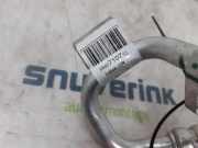 Klima Leitung 9808251780 Citroën C5 Aircross I (A4/AC/AJ/AR) SUV 1.2 e-THP PureTech 130 (EB2ADTS(HNS)) 2022-12