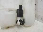 Scheibenwaschbehälter Vorne 289100033R Renault Megane III Grandtour (KZ) Kombi 5-drs 1.4 16V TCe 130 (H4J-A700) 2010-09