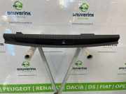 Kofferraum Verkleidung 98233059ZD Peugeot 208 II (UB/UH/UP) Schrägheck 5-drs e-208 50 kWh (ZKX) 2021-12