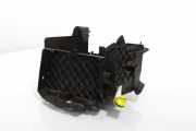 Batteriekasten T06009A180 Renault Trafic (1FL/2FL/3FL/4FL) Van 1.6 dCi 125 Twin Turbo (R9M-452(R9M-D4)) 2019-06