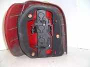 Rücklicht Rechts 964080 Volkswagen Polo III (6N2) Schrägheck 1.4 (AKK) 2000-01 AKK