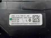 Rücklicht Links 265559603R Renault Symbioz (RJB) SUV 1.6 E-Tech Full Hybrid 145 (H4M-632(H4M-C6)) 2024-07