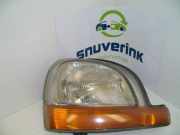 Scheinwerfer Rechts 7700308025 Renault Kangoo Express (FC) Van 1.9 D 65 (F8Q-630) 1998-03