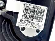 Gaspedal 9674829180 Peugeot 308 SW (L4/L9/LC/LJ/LR) Kombi 5-drs 1.6 BlueHDi 120 (DV6FC(BHZ)) 2015-03