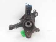 Achsschenkel Links Vorne 1610137880 Opel Combo Cargo Van 1.5 CDTI 100 (D15DT(DV5RC)) 2023-04