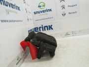 Bremssattel Rechts Vorne ABS 4401P7 Citroën Nemo (AA) Van 1.4 HDi 70 (DV4TD(8HS)) 2008-08