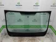 Windscheibe 93867814 Renault Trafic (1FL/2FL/3FL/4FL) Van 1.6 dCi 90 (R9M-A402) 2016-06